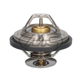 Comprar Termostato, refrigerante de Metalcaucho 31304 a bajo precio de 15,44 €