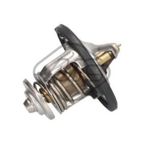 Achetez des Thermostat d'eau Metalcaucho 31310 à prix pour 16,66 €