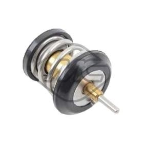 Kühlwasserthermostat von Metalcaucho