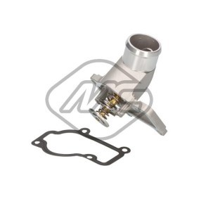 Achetez des Thermostat d'eau Metalcaucho 31314 à prix pour 42,51 €