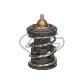 Comprar Termostato, refrigerante de Metalcaucho 31315 a bajo precio de 15,44 €