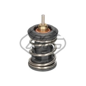 Achetez des Thermostat d'eau Metalcaucho 31316 à prix pour 16,66 €