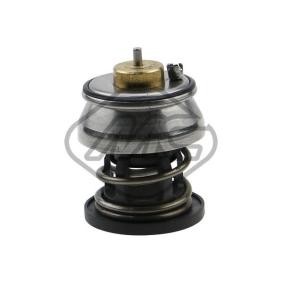 Kühlwasserthermostat 31319 von Metalcaucho günstig für 23,21 € online kaufen