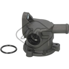 Achetez des Bride de liquide de refroidissement Metalcaucho 31325 à prix pour 8,82 €