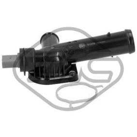 Achetez des Bride de liquide de refroidissement Metalcaucho 31537 à prix pour 18,56 €