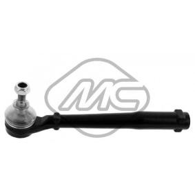 Achetez des Rotule axiale Metalcaucho 32487 à prix pour 14,90 €