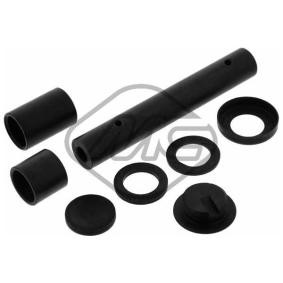 Achetez des Kit d'assemblage, pivot de fusée d'essieu Metalcaucho 32490 à prix pour 17,69 €
