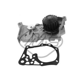 Wasserpumpe 32690 von Metalcaucho günstig für 27,19 € online kaufen