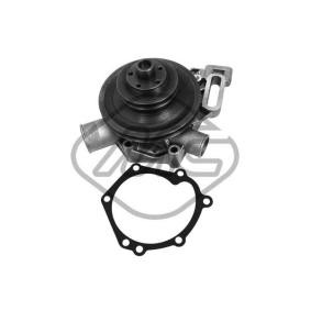 Achetez des Pompe à eau Metalcaucho 32692 à prix pour 56,18 €