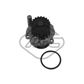 Achetez des Pompe à eau Metalcaucho 32703 à prix pour 26,93 €