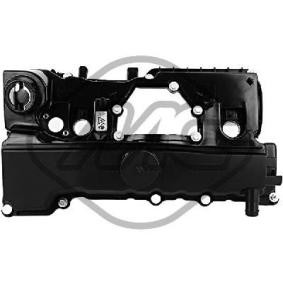 Achetez des Cache-culbuteur Metalcaucho 35579 à prix pour 237,28 €