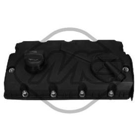 Achetez des Cache-culbuteur Metalcaucho 35581 à prix pour 177,39 €