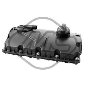 Achetez des Cache-culbuteur Metalcaucho 35582 à prix pour 175,78 €