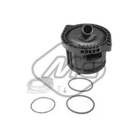 Köp Ventil, vevhusventilation av Metalcaucho 38750 till det låga priset 1101,31 kr