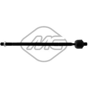 Achetez des Rotule axiale Metalcaucho 39782 à prix pour 13,74 €