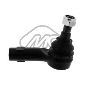 Achetez des Rotule axiale Metalcaucho 39801 à prix pour 14,18 €
