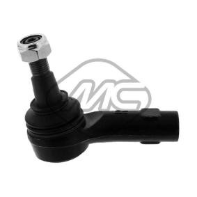 Achetez des Rotule axiale Metalcaucho 39802 à prix pour 14,40 €