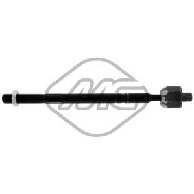 Achetez des Rotule axiale Metalcaucho 39803 à prix pour 12,10 €