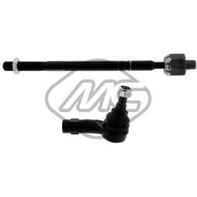 Reparatursatz, Umlenkhebel 39804
