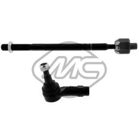 Köp Reparationssats, backspak av Metalcaucho 39805 till det låga priset 264,30 kr
