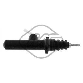 Køb Hovedcylinder, kobling af Metalcaucho 41408 til den lave pris 196,86 DKK