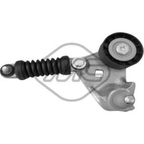 Comprar Tensor de correa poli V de Metalcaucho 43216 a bajo precio de 49,46 €