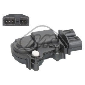 Achetez des Serrure de porte Metalcaucho 43680 à prix pour 21,68 €