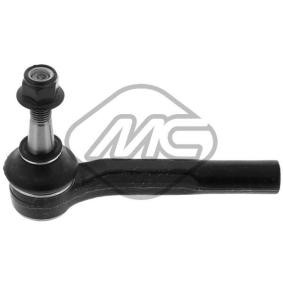 Achetez des Rotule axiale Metalcaucho 47160 à prix pour 14,07 €