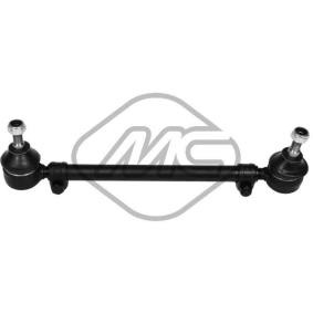 Achetez des Biellette de direction Metalcaucho 47261 à prix pour 19,21 €