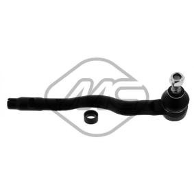 Achetez des Rotule axiale Metalcaucho 47267 à prix pour 21,12 €