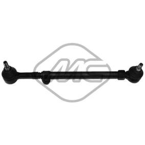 Comprar Barra de dirección de Metalcaucho 47269 a bajo precio de 22,23 €