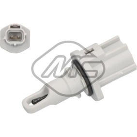Køb Sensor, indsugningstemp. af Metalcaucho 47348 til den lave pris 42,97 DKK