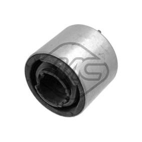 Achetez des Suspension, bras de liaison Metalcaucho 47501 à prix pour 13,84 €
