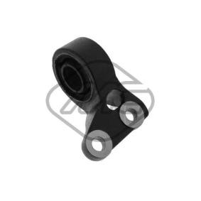 Acquista Supporto braccio oscillante da Metalcaucho 47507 a buon mercato per soli 25,62 €