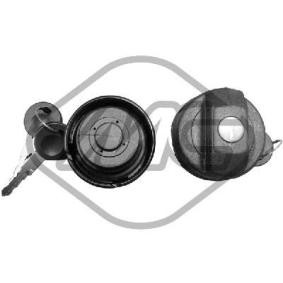 Achetez des Bouchon, réservoir de carburant Metalcaucho 47605 à prix pour 10,60 €