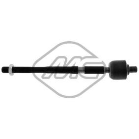 Achetez des Rotule axiale Metalcaucho 47880 à prix pour 12,85 €