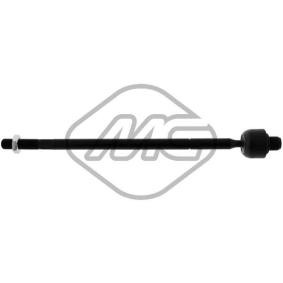 Achetez des Rotule axiale Metalcaucho 48168 à prix pour 14,29 €