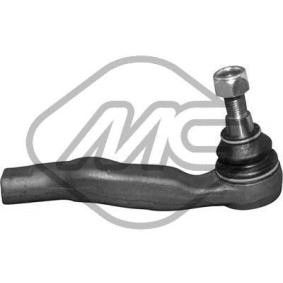 Achetez des Rotule axiale Metalcaucho 48182 à prix pour 19,44 €