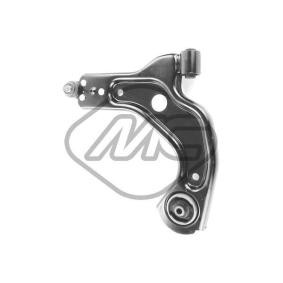Querlenker 48876 von Metalcaucho günstig für 56,31 € online kaufen
