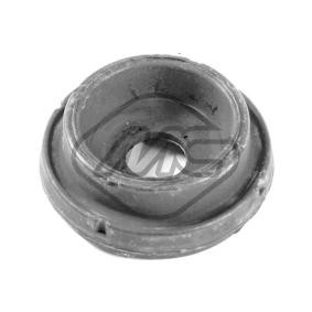 Acquista Supporto ammortizzatore da Metalcaucho 48921 a buon mercato per soli 14,76 €