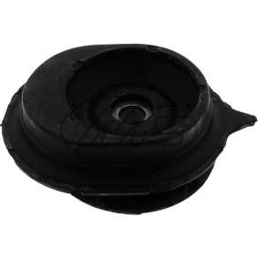 Compre Suporte de apoio do conjunto mola / amortecedor da Metalcaucho 49531 a um preço baixo por 15,77 €