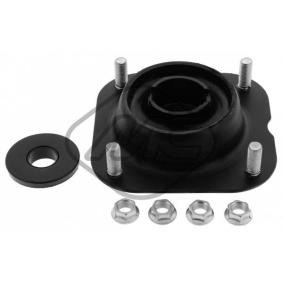 Acquista Supporto ammortizzatore da Metalcaucho 49532 a buon mercato per soli 24,85 €