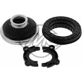 Acquista Supporto ammortizzatore da Metalcaucho 49537 a buon mercato per soli 40,84 €