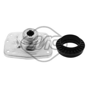 Acquista Kit riparazione, Cuscinetto ammortizzatore a molla da Metalcaucho 49549 a buon mercato per soli 53,48 €