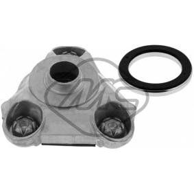 Acquista Kit riparazione, Cuscinetto ammortizzatore a molla da Metalcaucho 49555 a buon mercato per soli 64,93 €