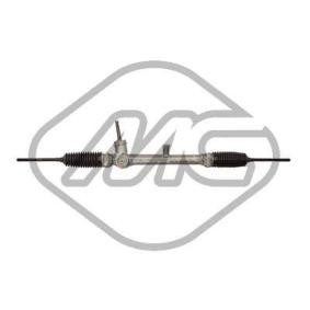Osta Hammastanko Metalcaucho:llä 50320 edullisesti hintaan 171,20 €