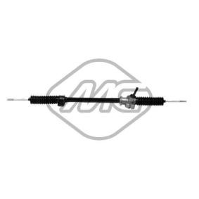 Osta Hammastanko Metalcaucho:llä 50458 edullisesti hintaan 177,29 €