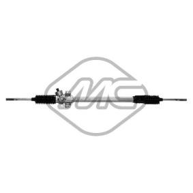 Osta Hammastanko Metalcaucho:llä 50461 edullisesti hintaan 159,25 €