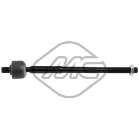 Achetez des Rotule axiale Metalcaucho 53291 à prix pour 13,65 €