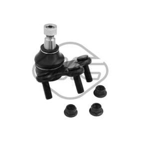 Köp Spindelled av Metalcaucho 53314 till det låga priset 159,39 kr